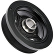 Suspension Dudes Engine Harmonic Balancer FITS Tundra 2007-2020, Land Cruiser 2008-2020, Sequoia 2008-2020, LX570 2008-2020, GX460 2010-2020, 594-703 134700S010