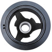 Suspension Dudes Engine Harmonic Balancer FITS F-150, Expedition, Mustang, Navigator, Transit-150, Transit -250, Transit -350, Transit 350 HD 2011-2016, 594-725 BR3Z6312B BR3Z6312C BR3Z6312D