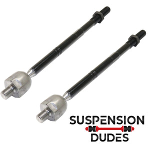 18 PC Suspension Kit for Dodge Charger Challenger Chrysler 300 2011-2014