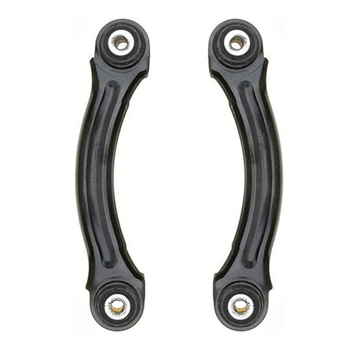 18PC Suspension Control Arm Kit FITS RWD 2005-2010 Dodge Charger Challenger Magnum Chrysler 300