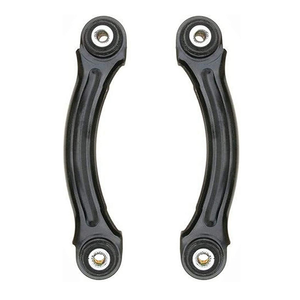 18PC Suspension Control Arm Kit FITS RWD 2005-2010 Dodge Charger Challenger Magnum Chrysler 300