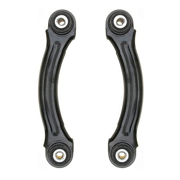 18 PC Suspension Kit for Dodge Charger Challenger Chrysler 300 2011-2014
