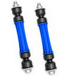 2PC Sway Bar Link Made In The USA