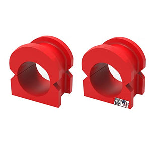 Front inner and outer tie rod ends for GMC Yukon and Chevy Tahoe steering repair.