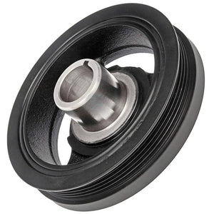 Suspension Dudes engine harmonic balancer 594-713 for Chevy Malibu and Impala