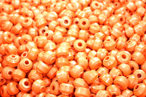 Pair K8772 Front Sway Bar Link Kit Easy Fit for Ford Expedition F-150 F-250, Lincoln Blackwood Navigator