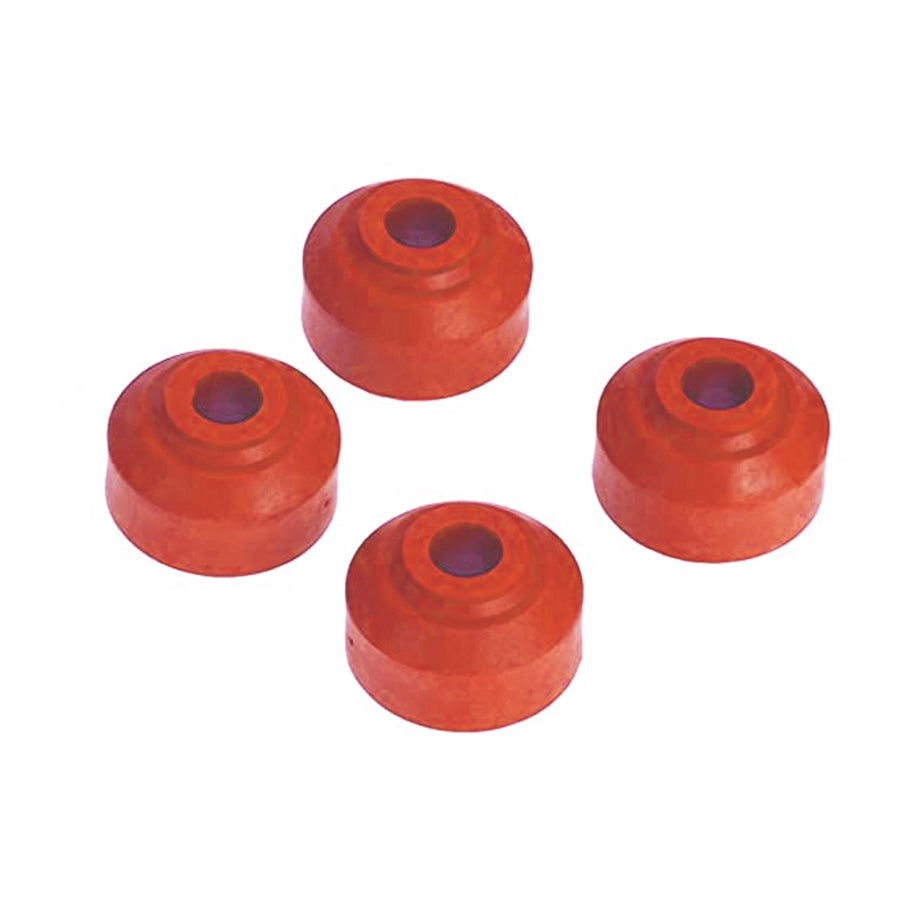 PAIR Front Sway Bar Link Kit FITS 2WD Ford F-150 2005-2008, Lincoln Mark LT 2006-2008, K80337