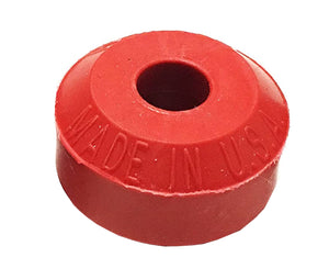 Pair K8772 Front Sway Bar Link Kit Easy Fit for Ford Expedition F-150 F-250, Lincoln Blackwood Navigator