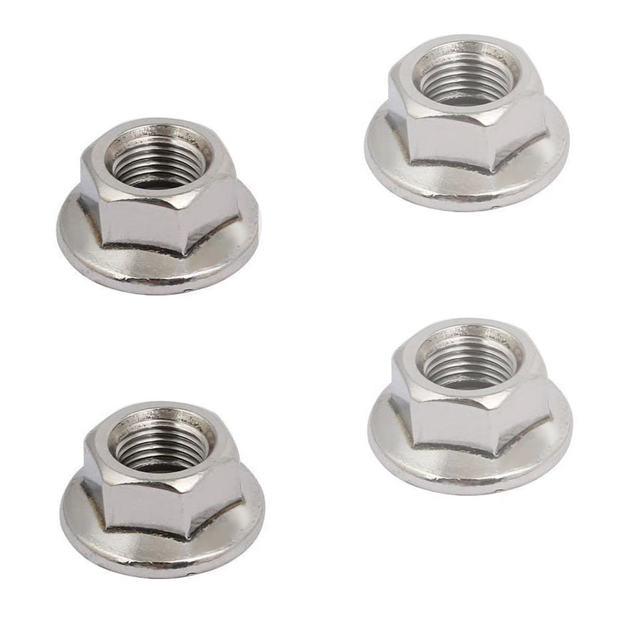 18 PC Suspension Kit for Dodge Charger Challenger Chrysler 300 2011-2014