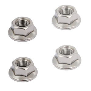 (2) Rear Sway Bar Links FITS Nissan Altima Subaru Baja Legacy Outback Honda S2000