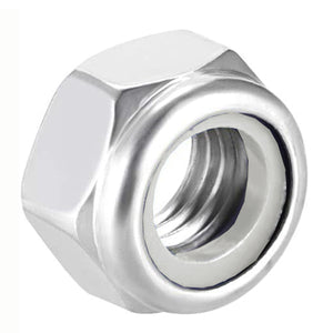 Front Upper Lower Ball Joints for Jeep Grand Cherokee, Wrangler