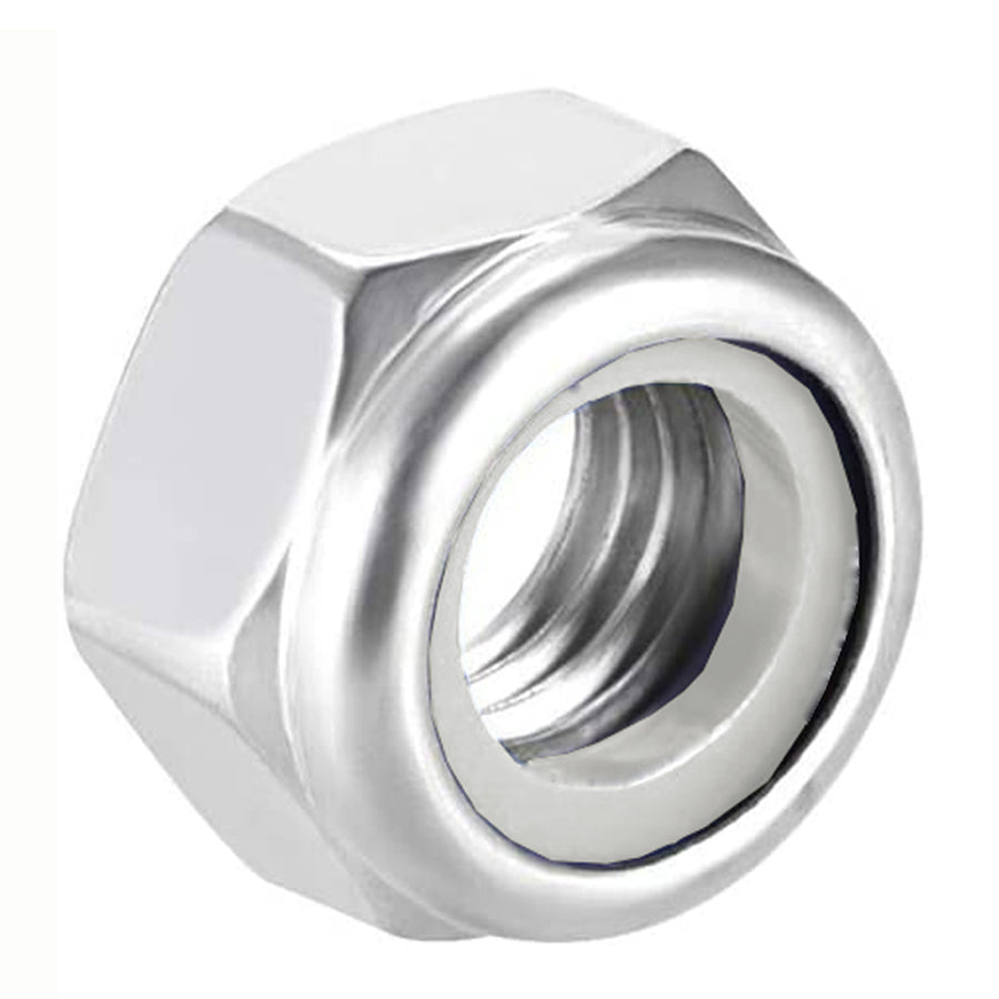 Front Upper Lower Ball Joints for Jeep Grand Cherokee, Wrangler