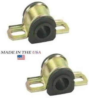 12PC Front Lower Control Arm Suspension Kit FITS Ford Explorer 2011-2017, RK622215 RK622216