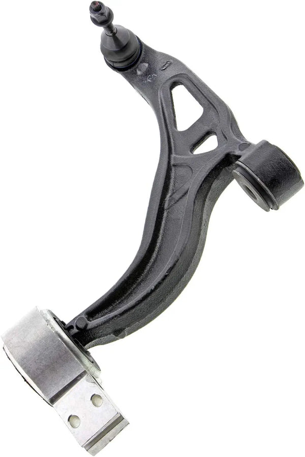 12PC Front Lower Control Arm Suspension Kit FITS Ford Explorer 2011-2017, RK622215 RK622216