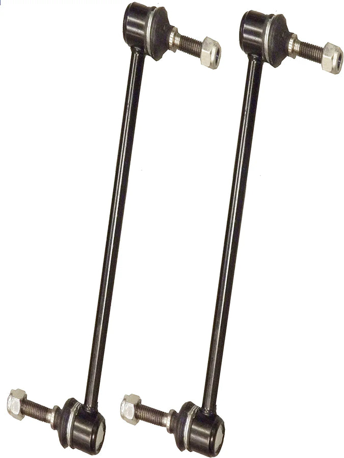 12PC Front Lower Control Arm Suspension Kit FITS Ford Explorer 2011-2017, RK622215 RK622216