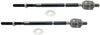 12PC Front Lower Control Arm Suspension Kit FITS Ford Explorer 2011-2017, RK622215 RK622216