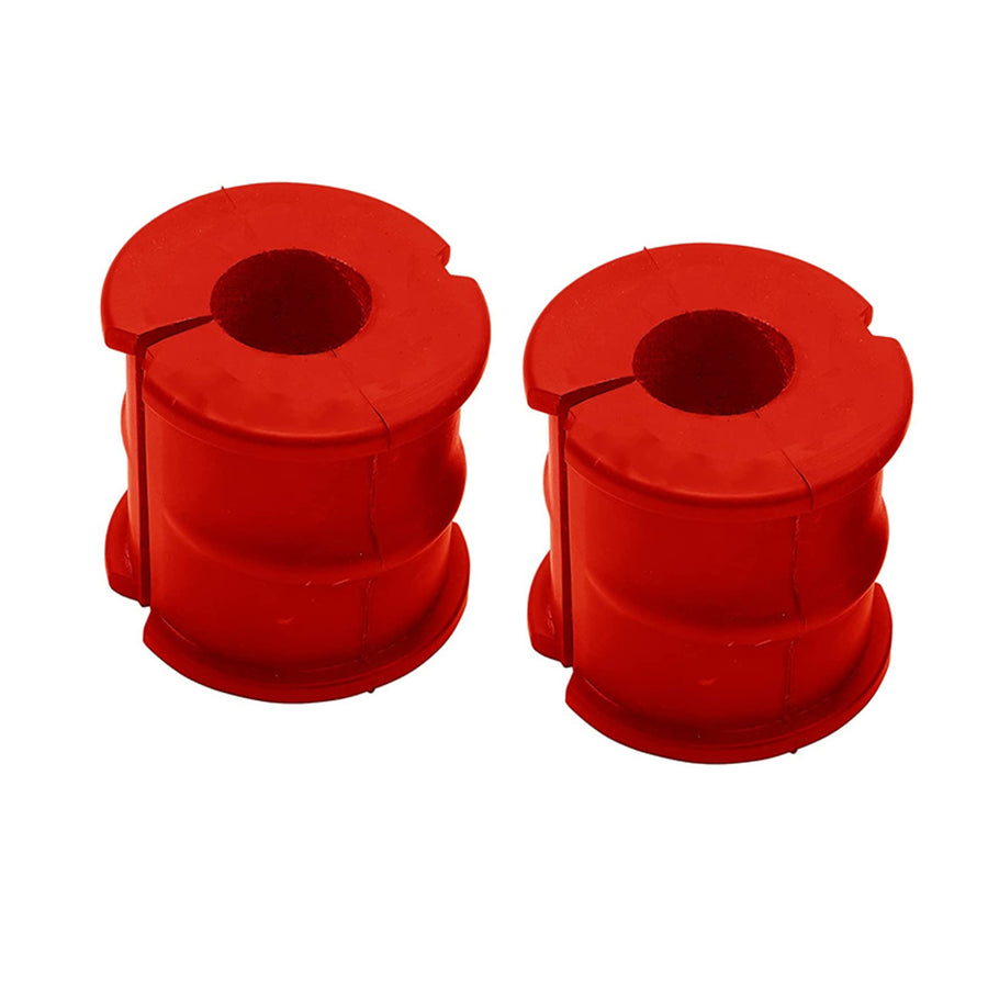 20PC Suspension Kit for Dodge Charger For RWD 2005-2010 Challenger Magnum Chrysler 300