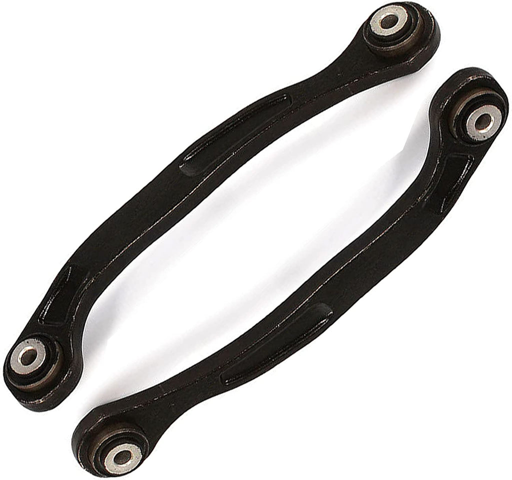 24PC Suspension Control Arm Kit FITS Dodge Charger Challenger Magnum C