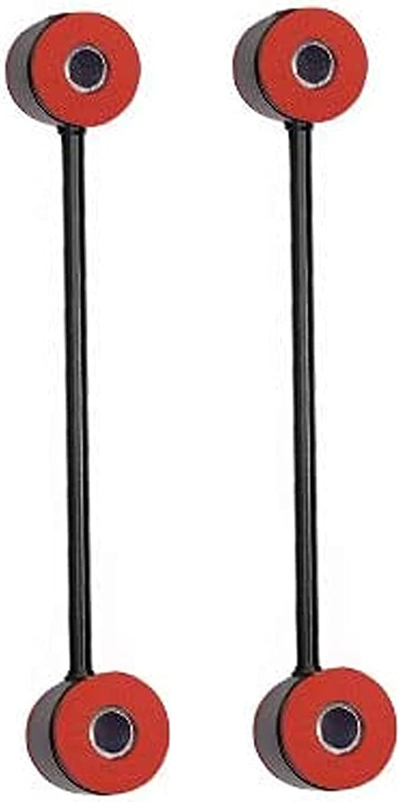 24PC Suspension Control Arm Kit FITS Dodge Charger Challenger Magnum Chrysler 300 RWD 2005-2010 RK620177 RK620178