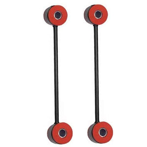 20PC Suspension Kit for RWD Dodge Charger Challenger Chrysler 300 2015-2018