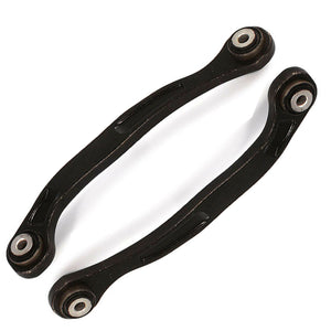 20PC Suspension Kit for Dodge Charger For RWD 2005-2010 Challenger Magnum Chrysler 300