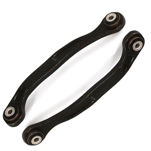 Suspension Dudes Aftermarket Automotive Parts Distributor