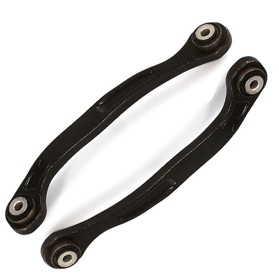 20PC Suspension Kit for Dodge Charger For RWD 2005-2010 Challenger Magnum Chrysler 300