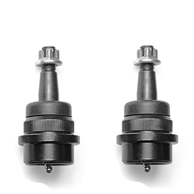 4PC Front Upper/Lower Ball Joints FITS 2004-2008 Acura TL