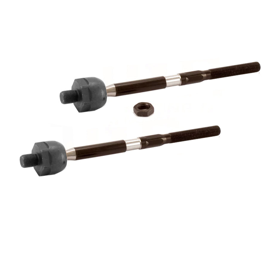 4PC Inner/Outer Tie Rod End Kit FITS Ford Explorer Ranger Mercury Mazda Trucks