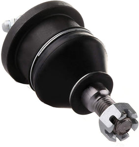 Front Upper Lower Ball Joints for Jeep Grand Cherokee, Wrangler