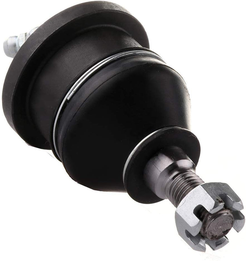 Front Upper Lower Ball Joints for Jeep Grand Cherokee, Wrangler