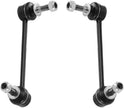 (2) Front Sway Bar Links FITS Chrysler 300 Dodge Challenger Charger