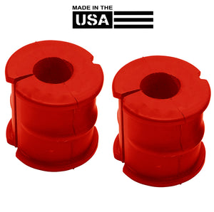 18 PC Suspension Kit for Dodge Charger Challenger Chrysler 300 2011-2014