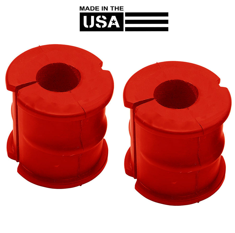 18 PC Suspension Kit for Dodge Charger Challenger Chrysler 300 2011-2014