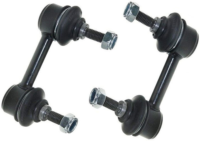 (2) Rear Sway Bar Links FITS Nissan 2013-2018 Altima 2016-2017 Maxima