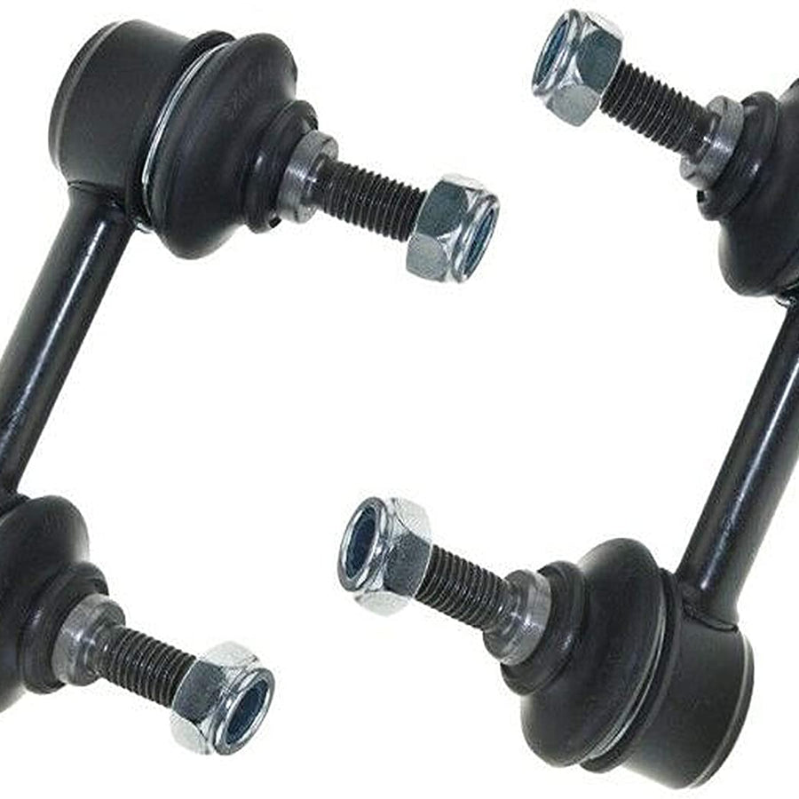 (2) Rear Sway Bar Links FITS Nissan 2013-2018 Altima 2016-2017 Maxima