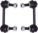 (2) Rear Sway Bar Links FITS Nissan Altima Subaru Baja Legacy Outback Honda S2000