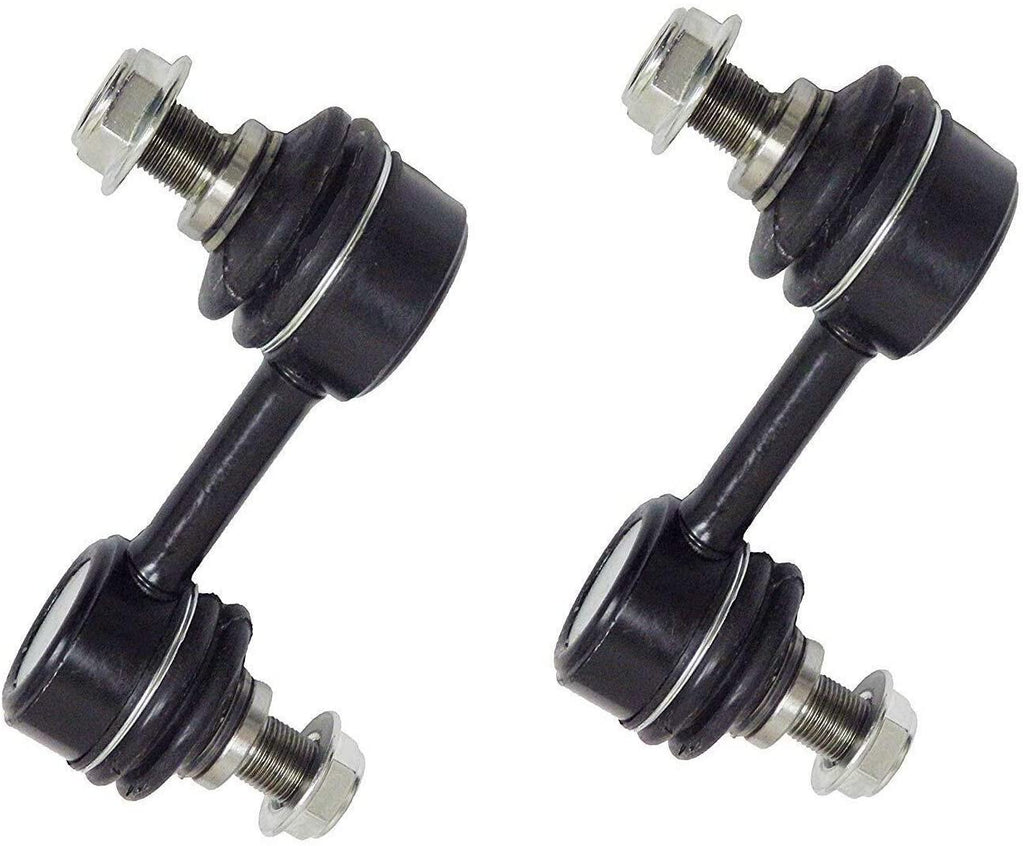 (2) Front Sway Bar Links FITS Subaru Forester Legacy Impreza Outback W