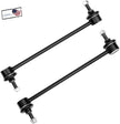 (2) Front Sway Bar Links FITS 2011-2019 Ford Explorer 2013-2019 Police Interceptor Utility