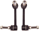 (2) Front Sway Bar Links FITS Toyota Tacoma 2005-15 4X4 & 2WD WITH PRERUNNER K80946 K80948