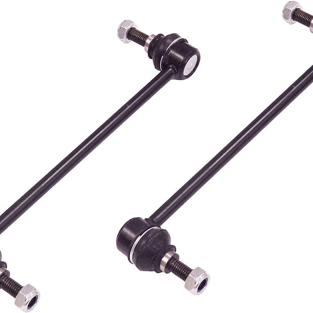 (2) Front Sway Bar Links FITS Toyota Camry Avalon Lexus K90344