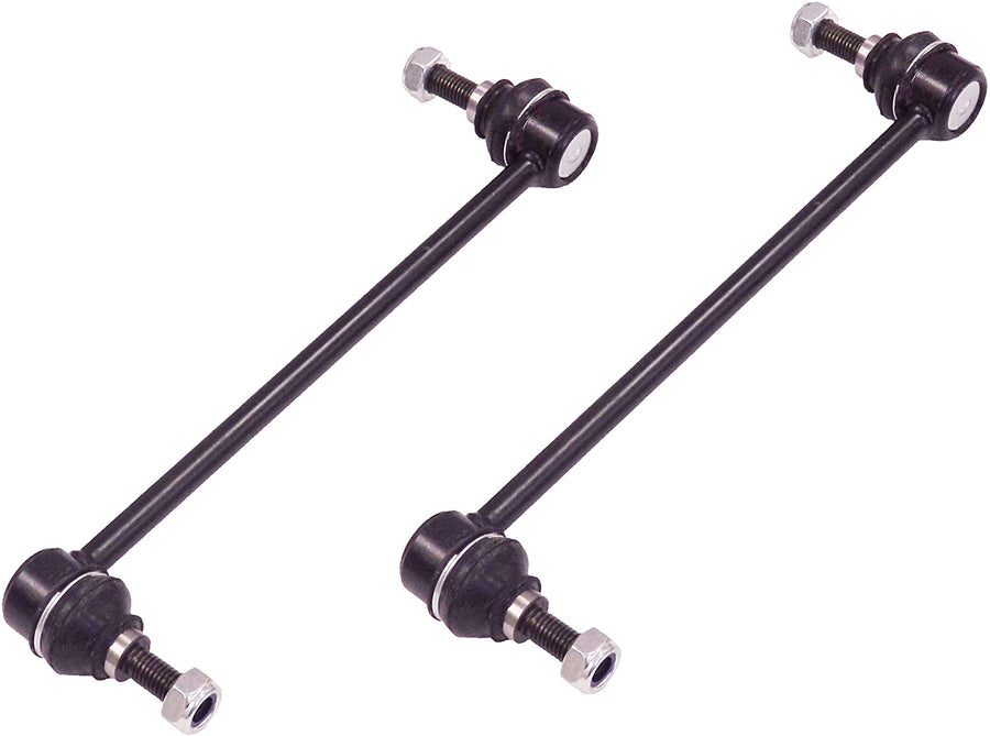 (2) Front Sway Bar Links FITS Toyota Camry Avalon Lexus K90344