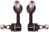 (2) Front Sway Bar Links FITS Nissan Frontier X-Terra Pathfinder Equator K80470 K80471