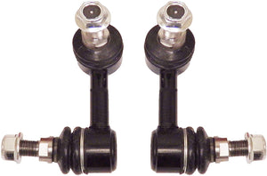 (2) Front Sway Bar Links FITS Nissan Frontier X-Terra Pathfinder Equator K80470 K80471