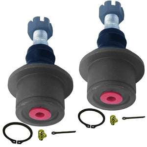 18PC Suspension Control Arm Kit FITS RWD 2005-2010 Dodge Charger Challenger Magnum Chrysler 300