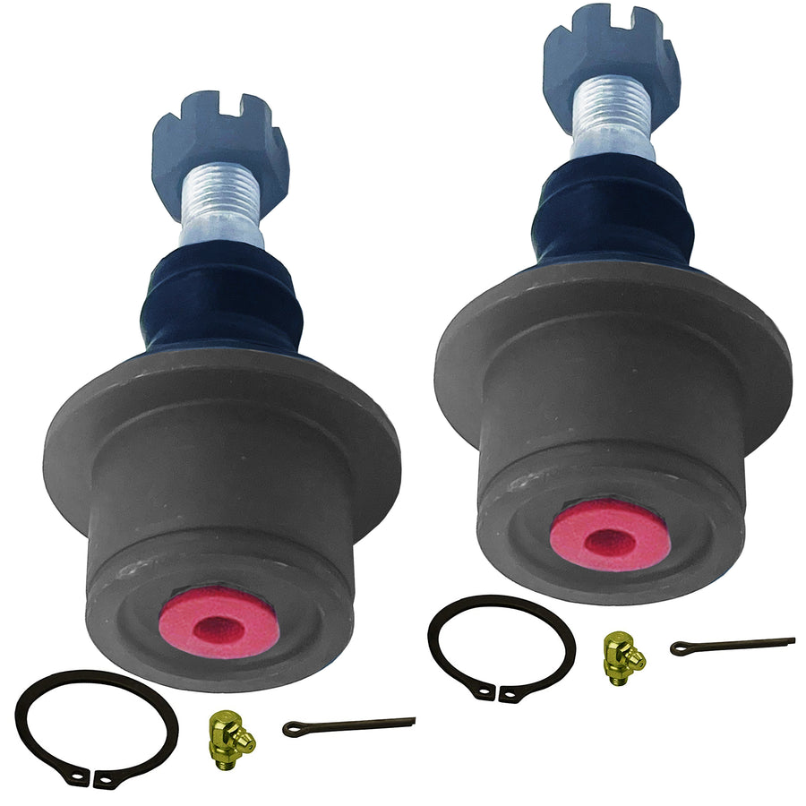 18PC Suspension Control Arm Kit FITS RWD 2005-2010 Dodge Charger Challenger Magnum Chrysler 300