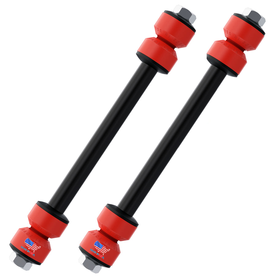 12PC Front Suspension Upper Arms Tie Rod Ends Links FITS Ford Ranger Mazda (29-30MM BAR)