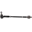 8PC Front Lower Control Arm Kit FITS Volkswagen Jetta Golf