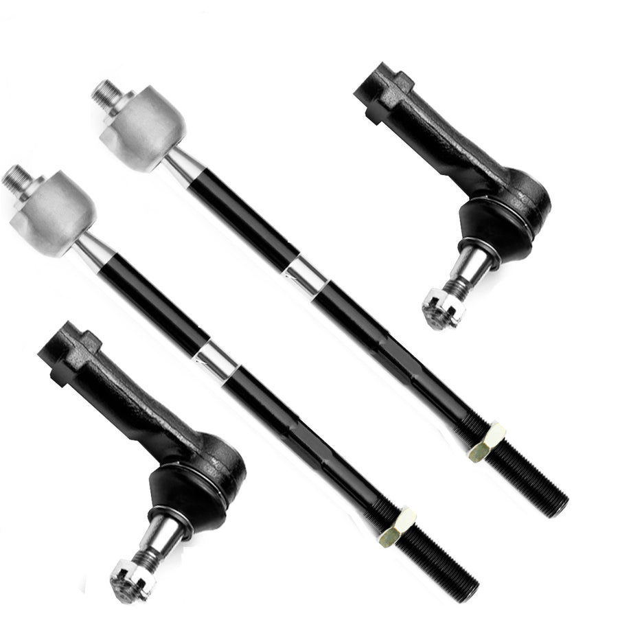 20PC Suspension Kit for Dodge Charger For RWD 2005-2010 Challenger Magnum Chrysler 300