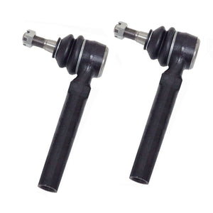 18 PC Suspension Kit for Dodge Charger Challenger Chrysler 300 2011-2014